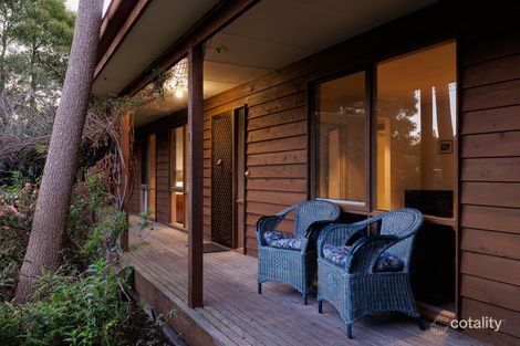 Property photo of 2 Kestrel Court Cowes VIC 3922