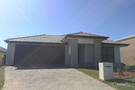 53 Ridgecrest Dr, Flagstone, QLD 4280