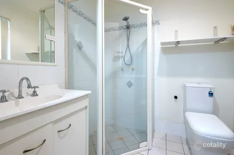 Property photo of 21 Canterbury Bells Circuit Springfield Lakes QLD 4300