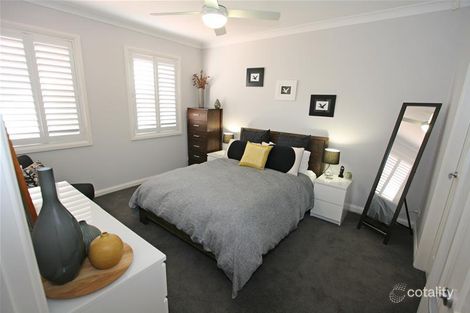 Property photo of 6/71-73 Railway Street Baulkham Hills NSW 2153