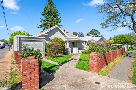 39 Devonport Tce, Ovingham, SA 5082