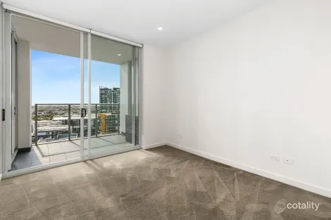 Property photo of 1502/15 Gadigal Avenue Zetland NSW 2017
