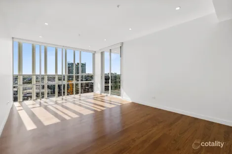 Property photo of 1502/15 Gadigal Avenue Zetland NSW 2017