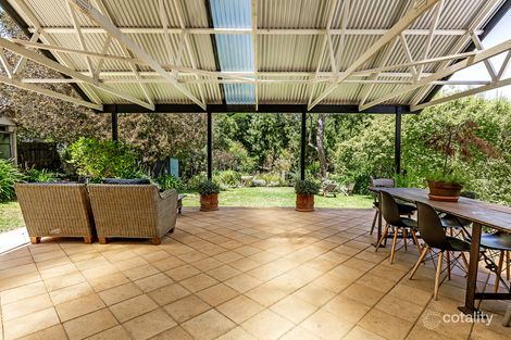 Property photo of 4 Fielding Road Bridgewater SA 5155