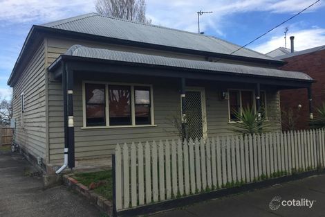 101 South St, Ballarat Central, VIC 3350