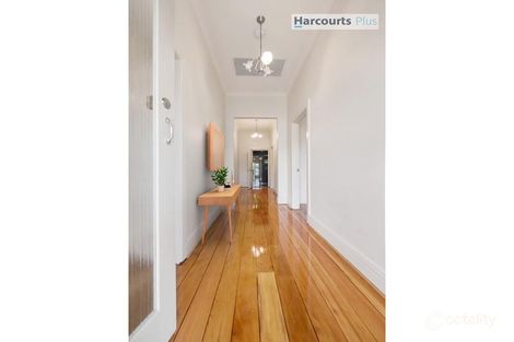 33 Wilpena Tce, Kilkenny, SA 5009