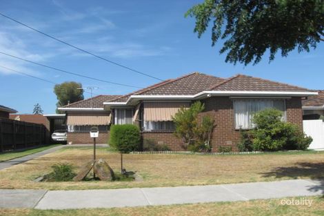 3 Regent St, Keilor East, VIC 3033