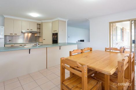 Property photo of 28 Tipplers Street Victoria Point QLD 4165