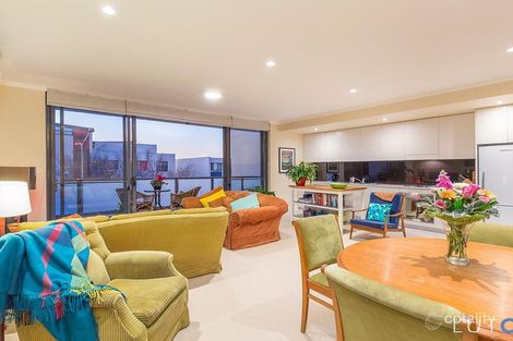 156/53 Eyre St, Kingston, ACT 2604