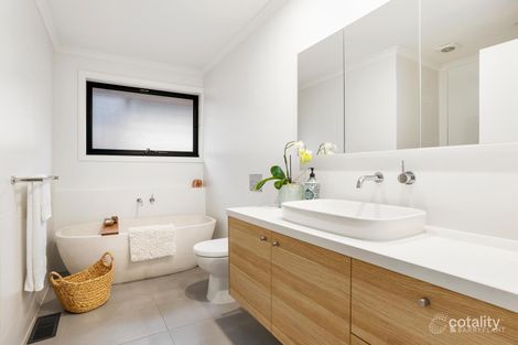 Property photo of 53 Olympus Drive Templestowe Lower VIC 3107