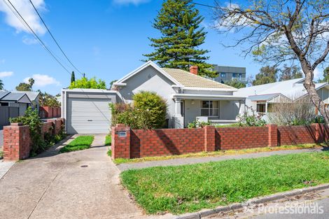Property photo of 39 Devonport Terrace Ovingham SA 5082