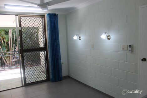 Property photo of 17 Gilbert Street Ludmilla NT 0820