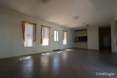 Property photo of 43 Catamore Road South Hedland WA 6722