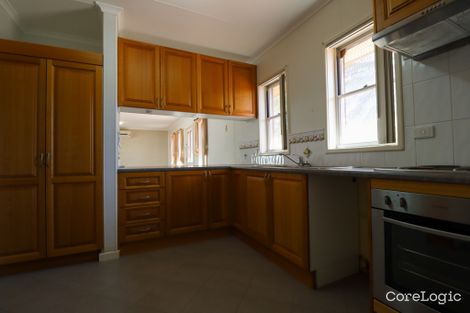 Property photo of 43 Catamore Road South Hedland WA 6722