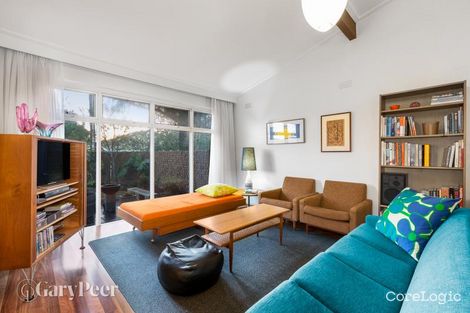 Property photo of 1/30-32 Bambra Road Caulfield North VIC 3161