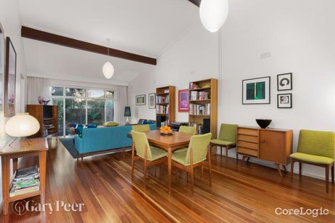 Property photo of 1/30-32 Bambra Road Caulfield North VIC 3161