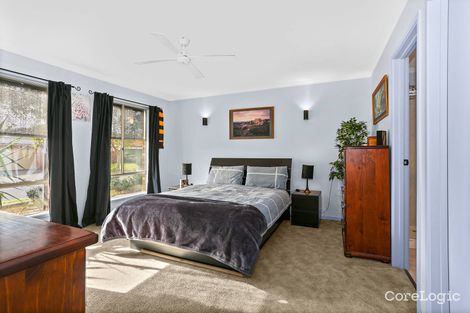 Property photo of 9 Cromwell Lane Cranbourne East VIC 3977