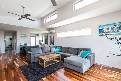 Property photo of 157A Fischer Street Torquay VIC 3228