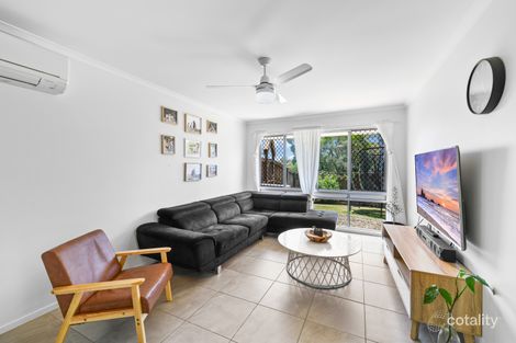 Property photo of 7 Commercial Road Kuluin QLD 4558