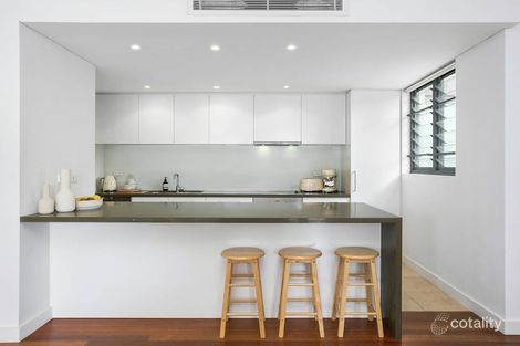Property photo of 6/2-4 Boundary Lane Tweed Heads NSW 2485
