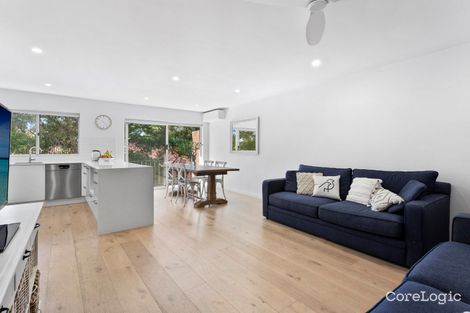 Property photo of 5/41 Campbell Parade Manly Vale NSW 2093