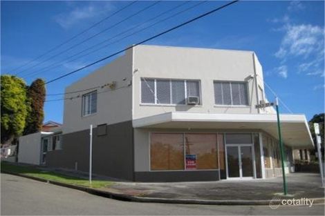 Property photo of 23 David Avenue North Ryde NSW 2113