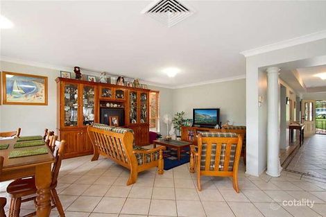Property photo of 17 Waikiki Road Bonnells Bay NSW 2264