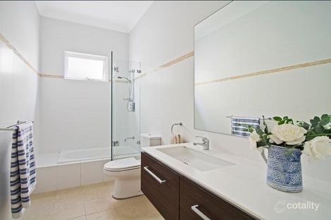 Property photo of 5 Rolfe Street Manly NSW 2095