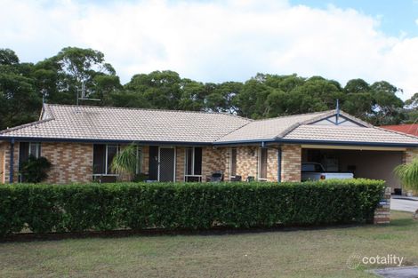 2 Elma Pl, Brunswick Heads, NSW 2483