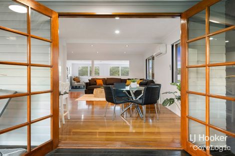 Property photo of 27 Alkira Street Sunnybank Hills QLD 4109
