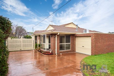 2/48 Second St, Parkdale, VIC 3195