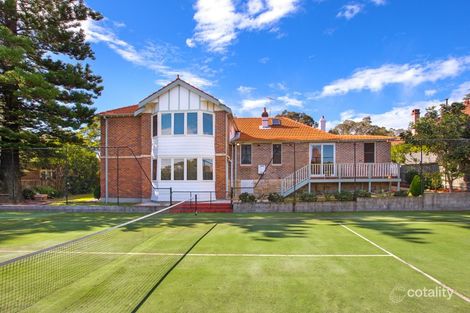 22 Neridah St, Chatswood, NSW 2067