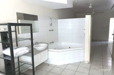 Property photo of 43/21-23 Cavenagh Street Darwin City NT 0800