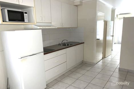 Property photo of 43/21-23 Cavenagh Street Darwin City NT 0800