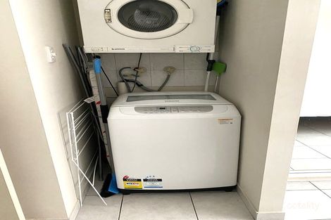 Property photo of 43/21-23 Cavenagh Street Darwin City NT 0800