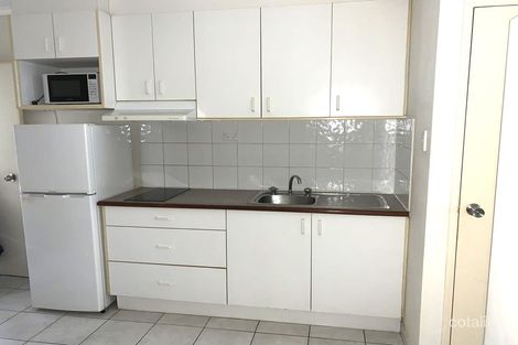 Property photo of 43/21-23 Cavenagh Street Darwin City NT 0800