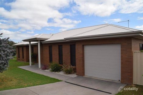 1 Dunphy Cres, Mudgee, NSW 2850