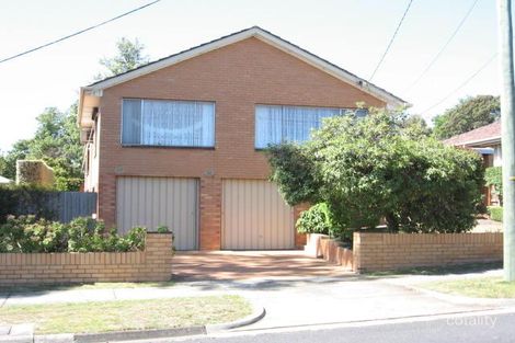 29 Winters Way, Doncaster, VIC 3108