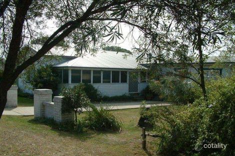 Property photo of 10 Argyle Street South Windsor NSW 2756