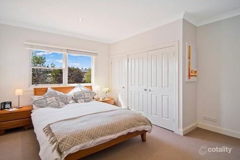 Property photo of 5 Rolfe Street Manly NSW 2095