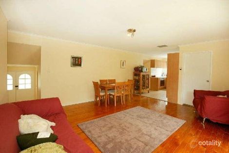 Property photo of 9 Templemore Drive Templestowe VIC 3106