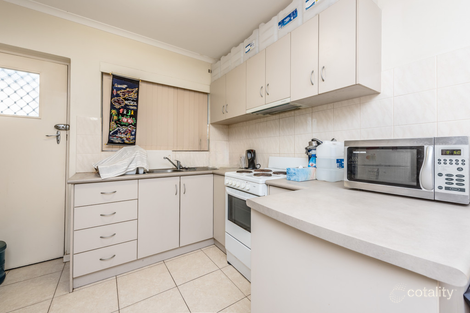 Property photo of 2/45 Fitzgerald Street Geraldton WA 6530