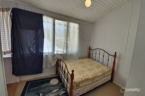 Property photo of 1/367 Cornwall Street Greenslopes QLD 4120