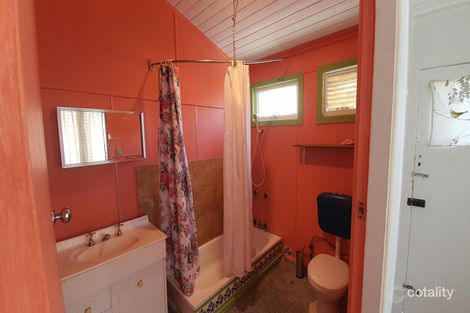 Property photo of 1/367 Cornwall Street Greenslopes QLD 4120