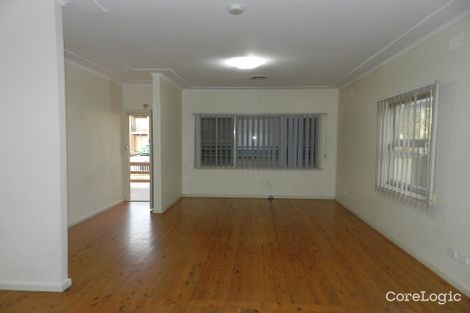 Property photo of 75 Lime Street Cabramatta West NSW 2166