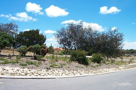 25 Springhill Pl, Two Rocks, WA 6037