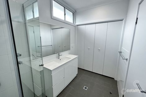 Property photo of 36 Clark Road Noraville NSW 2263