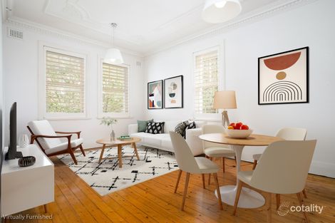 17/68-70 Elizabeth Bay Rd, Elizabeth Bay, NSW 2011