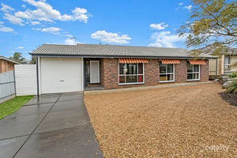 Property photo of 58 Golflands View Morphett Vale SA 5162