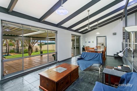 Property photo of 58 Golflands View Morphett Vale SA 5162